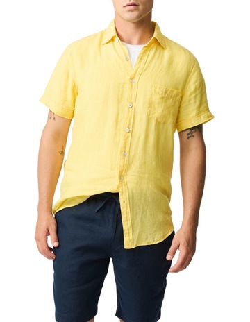 Sunshine colour