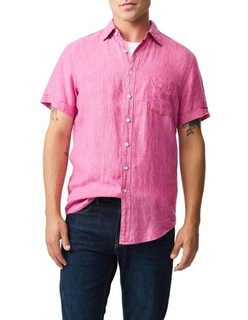 Flamingo colour