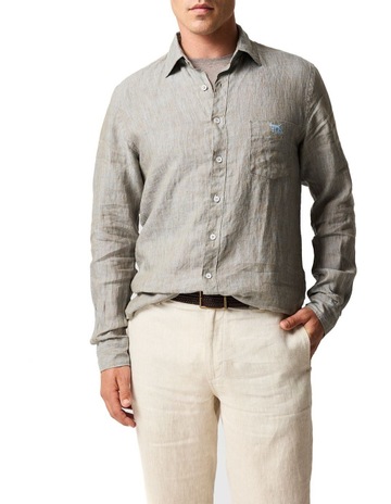 Taupe colour