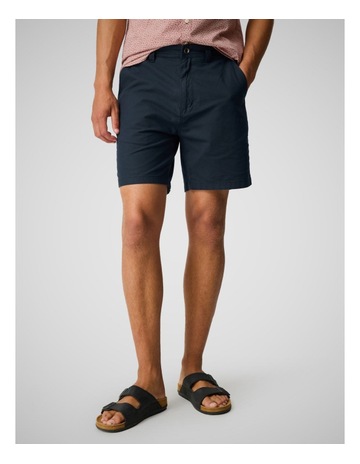 Navy colour