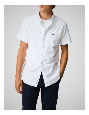 Blanc colour
