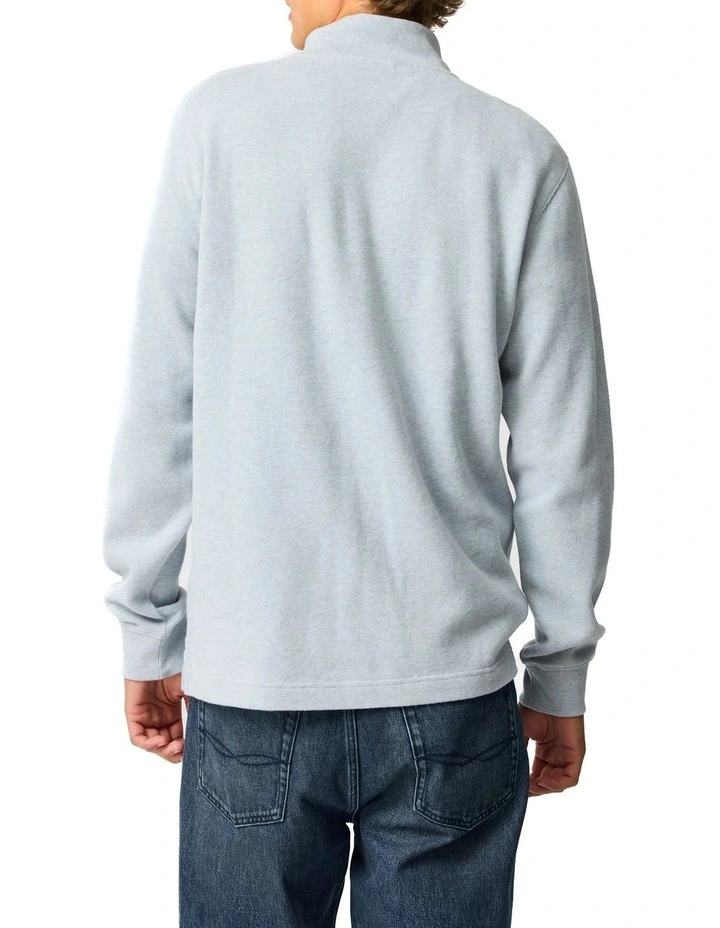 Alton Ave Sweat in Ice image 3