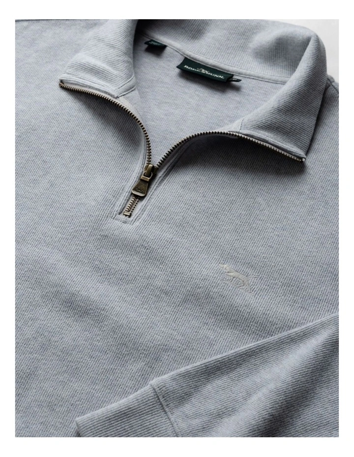 Alton Ave Sweat in Ice image 5