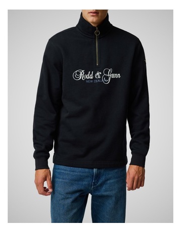 Onyx colour