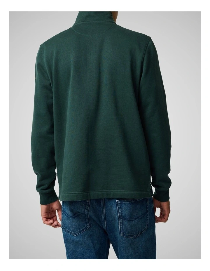Jubilee Sweat in Forest image 3
