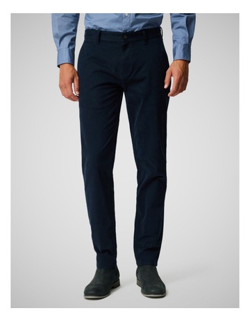 Navy colour