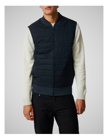 Navy colour
