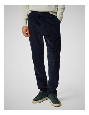 Navy colour