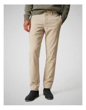 Beige colour