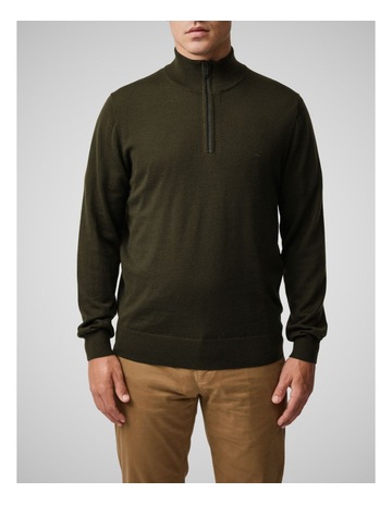 Khaki colour