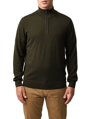 Khaki colour