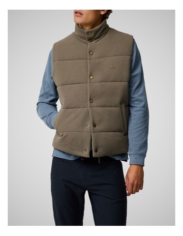 Khaki colour