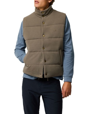 Khaki colour