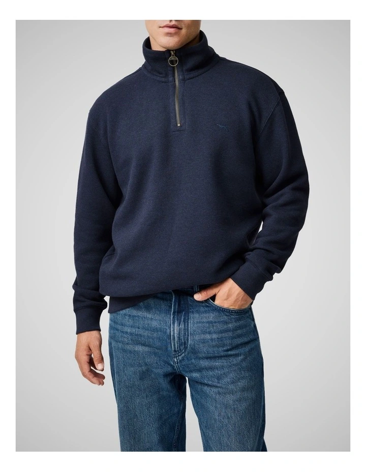 Newfield Sweat in Eclipse image 1