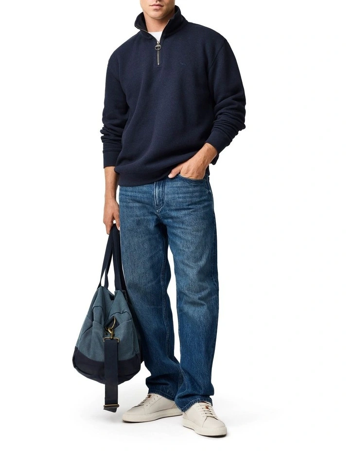 Newfield Sweat in Eclipse image 2