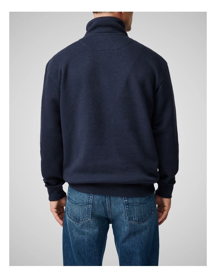 Newfield Sweat in Eclipse image 3