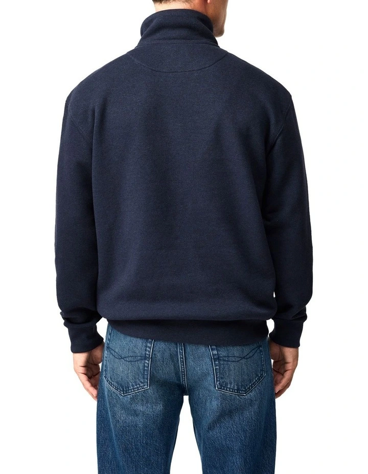 Newfield Sweat in Eclipse image 3