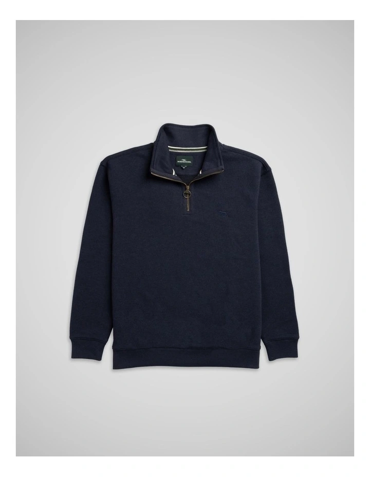 Newfield Sweat in Eclipse image 4