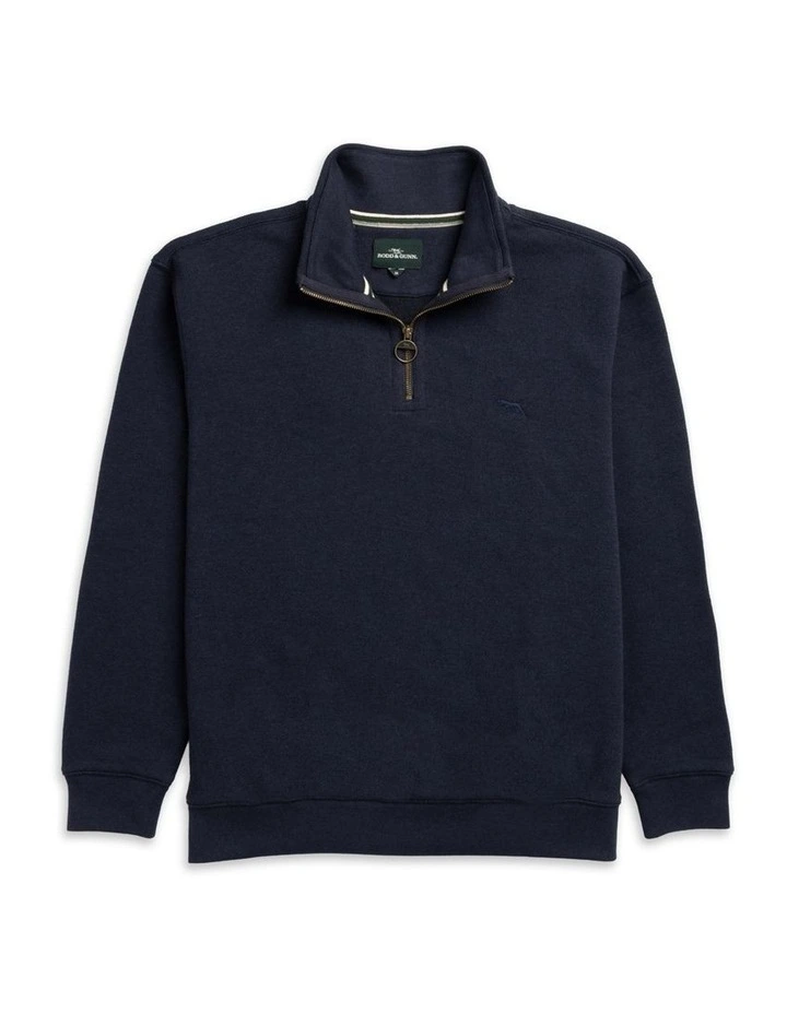 Newfield Sweat in Eclipse image 4