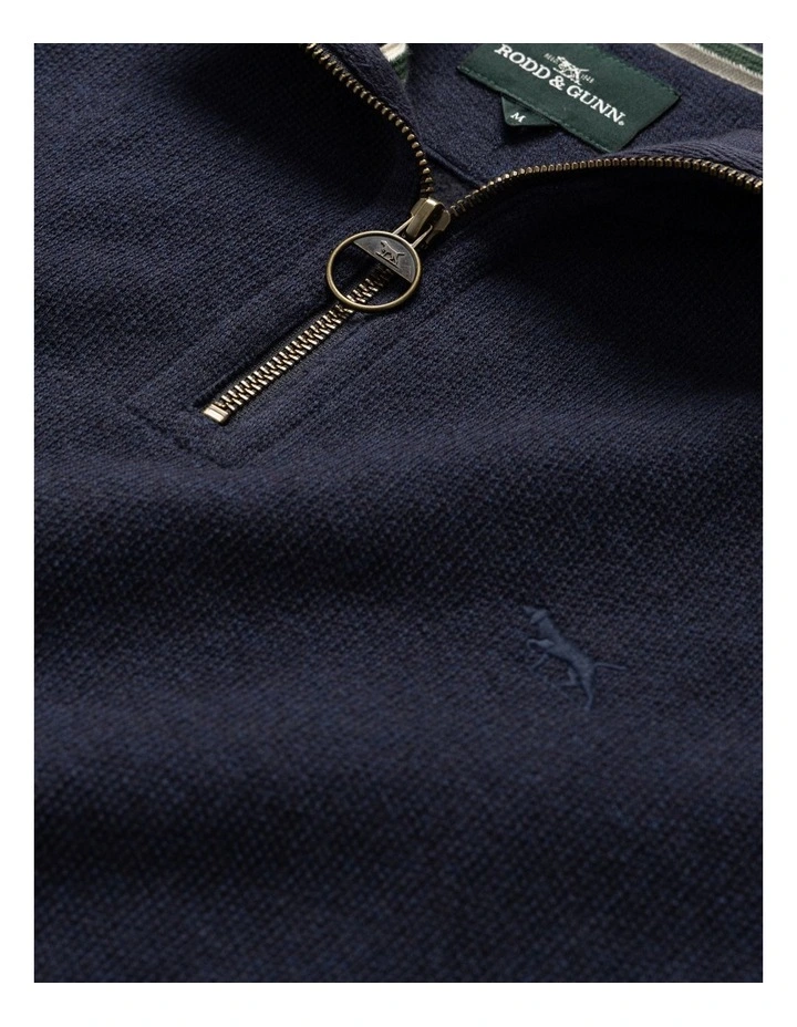 Newfield Sweat in Eclipse image 5