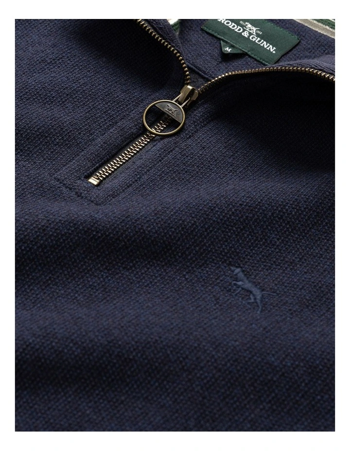 Newfield Sweat in Eclipse image 5