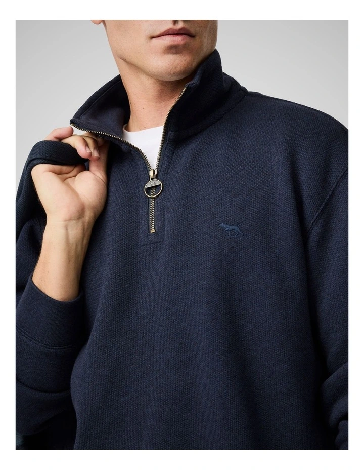 Newfield Sweat in Eclipse image 6