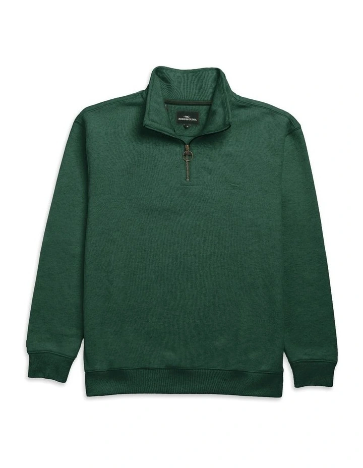 Newfield Sweat in Forest image 4