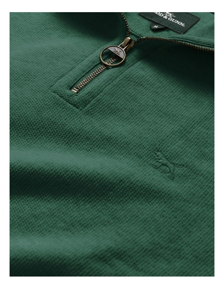 Newfield Sweat in Forest image 5