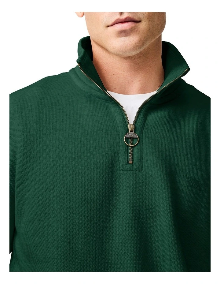 Newfield Sweat in Forest image 6