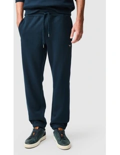 Otago Track Pant in Eclipse