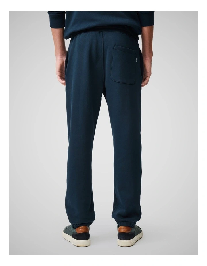 Otago Track Pant in Eclipse image 3