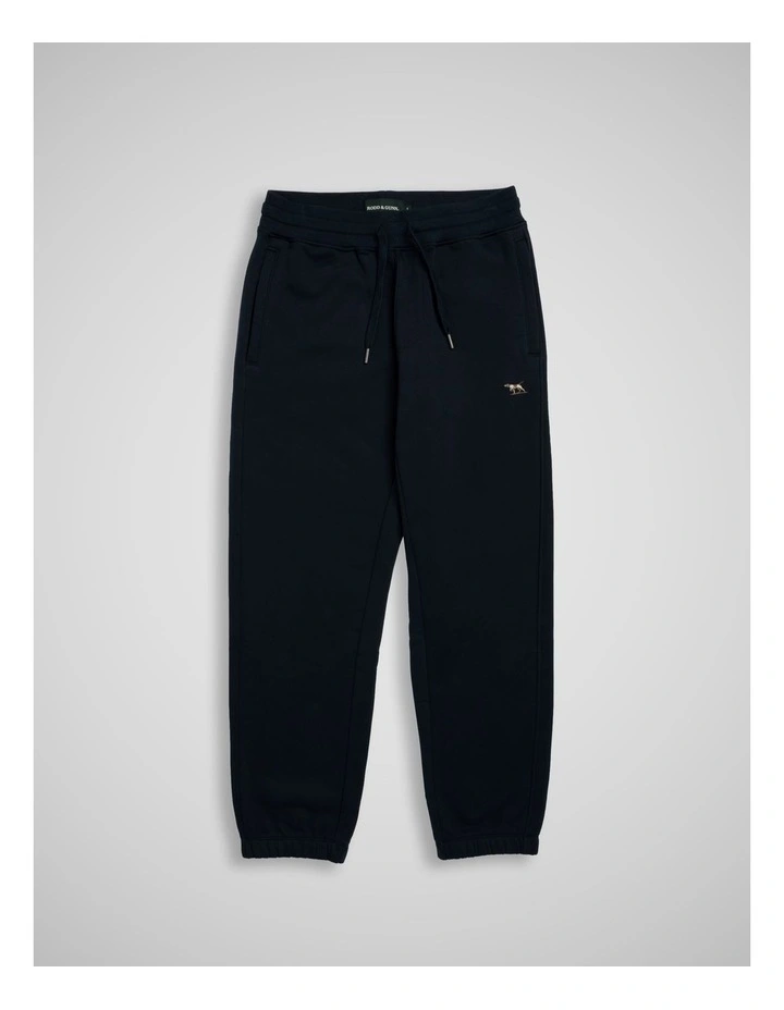 Otago Track Pant in Eclipse image 4