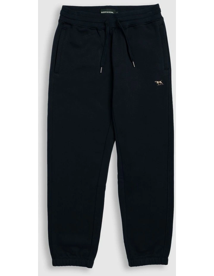 Otago Track Pant in Eclipse image 4