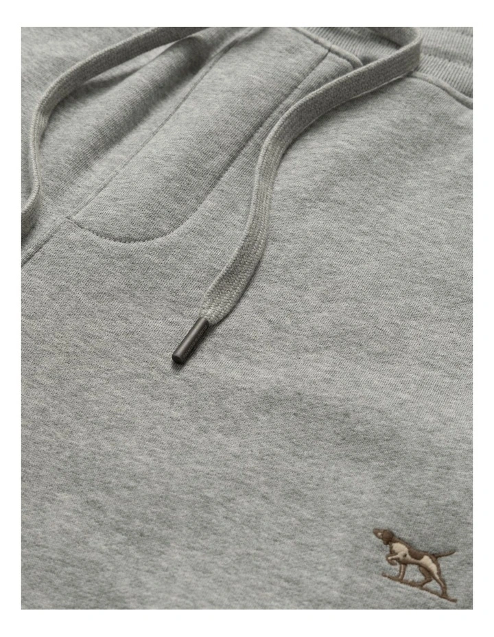 Otago Track Pant in Slate image 5