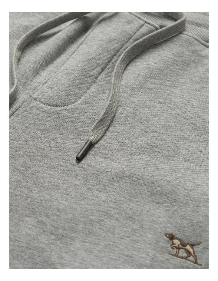 Otago Track Pant in Slate image 5