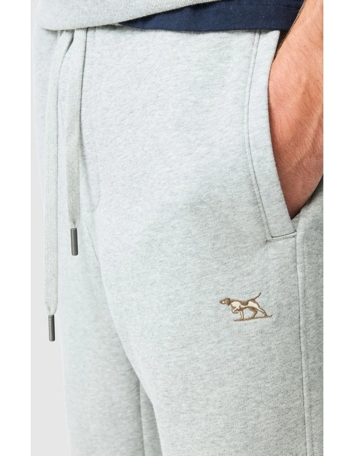 Otago Track Pant in Slate image 6