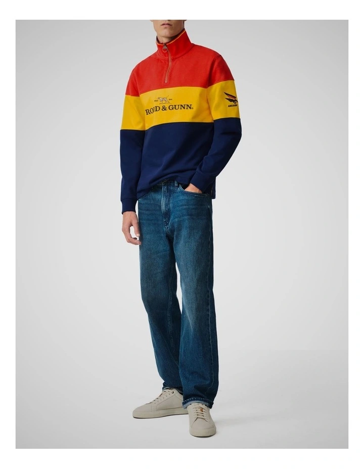 Foresters Adelaide Sweat image 2