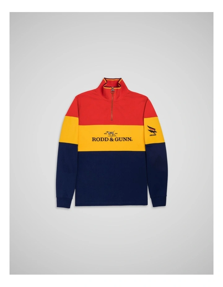 Foresters Adelaide Sweat image 4