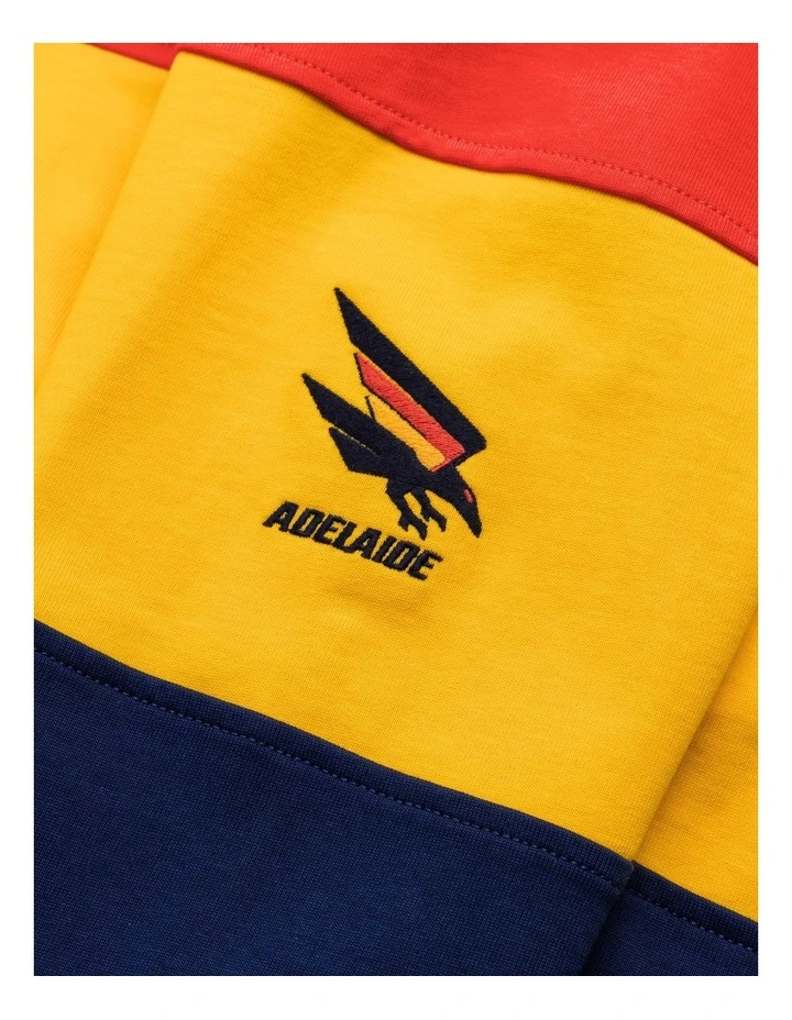 Foresters Adelaide Sweat image 6
