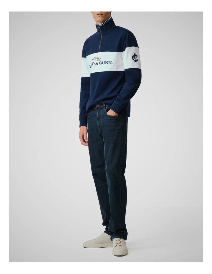 Foresters Carlton Sweat image 2