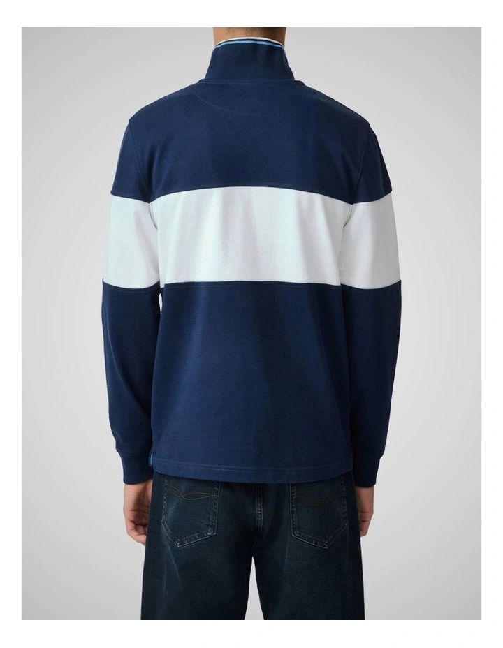 Foresters Carlton Sweat image 3