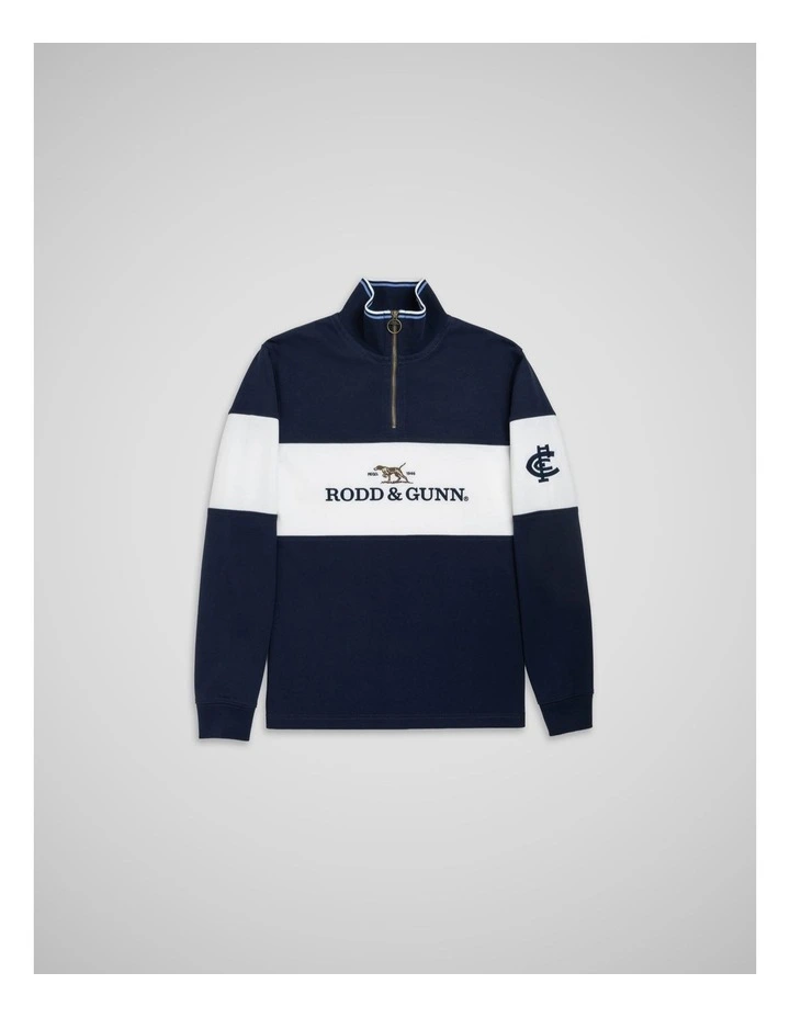 Foresters Carlton Sweat image 4