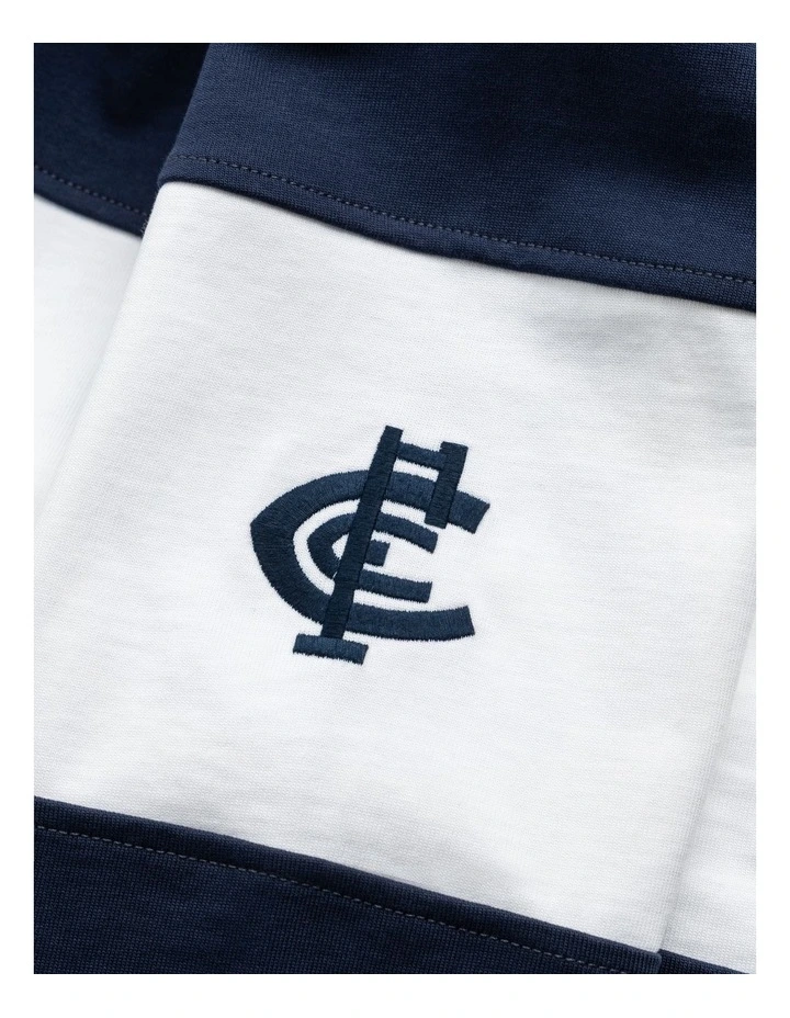 Foresters Carlton Sweat image 6