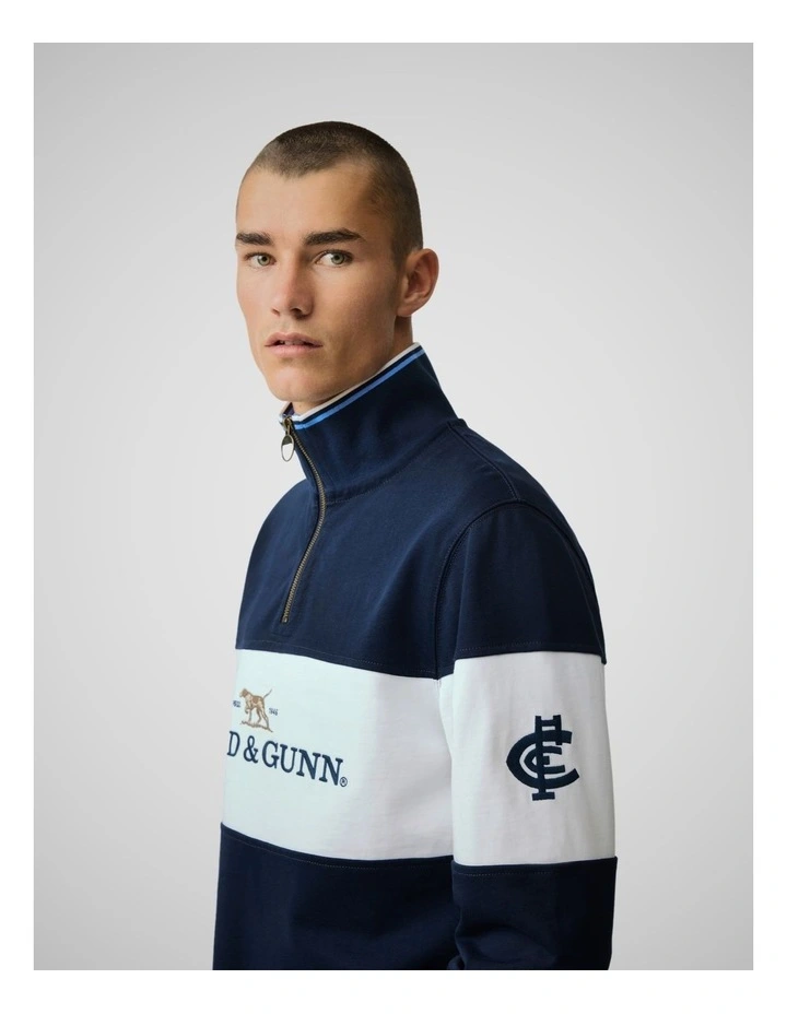 Foresters Carlton Sweat image 7