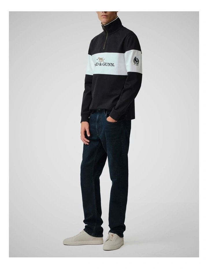 Foresters Collingwood Sweat image 2