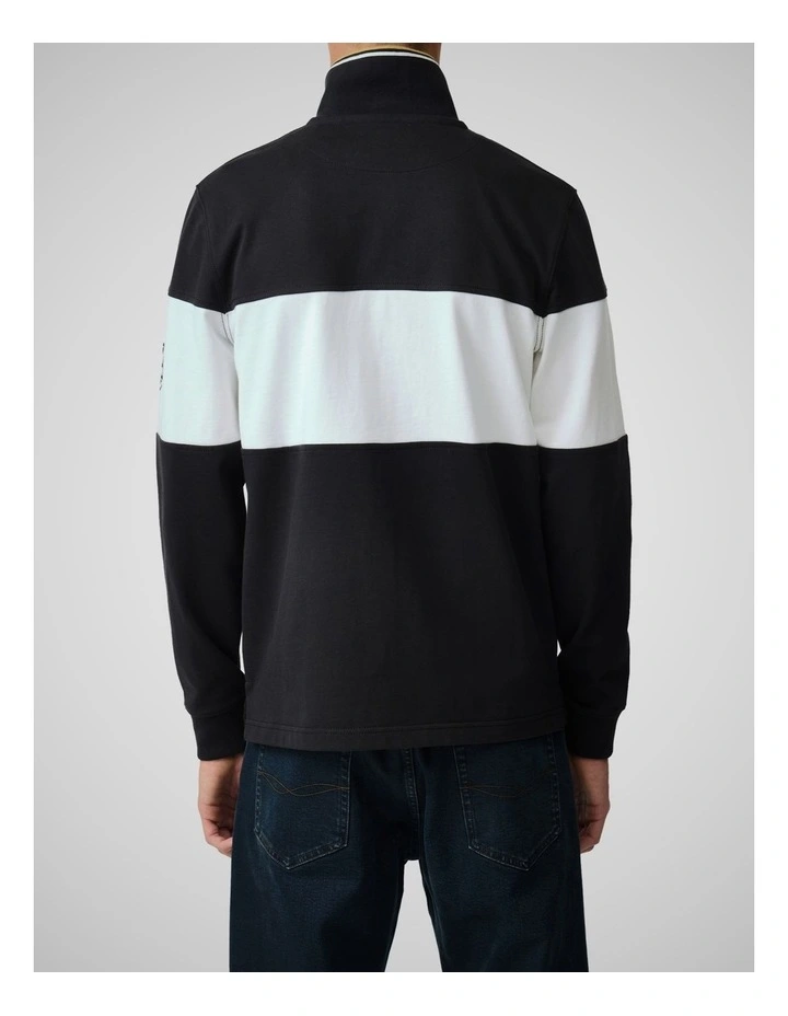 Foresters Collingwood Sweat image 3