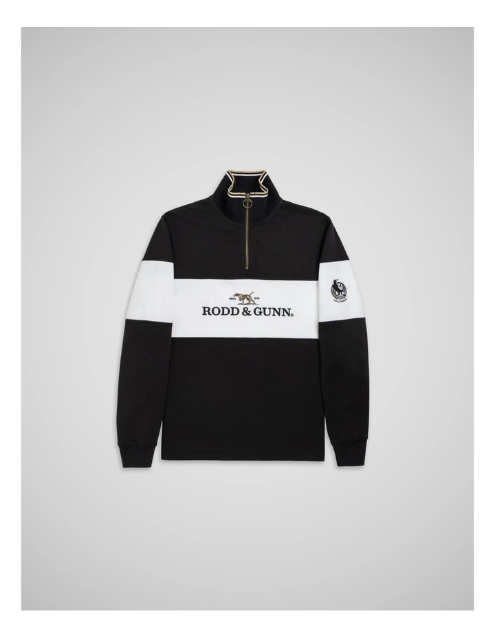 Foresters Collingwood Sweat image 4