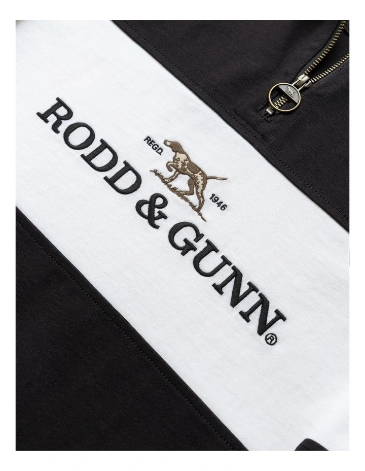 Foresters Collingwood Sweat image 5