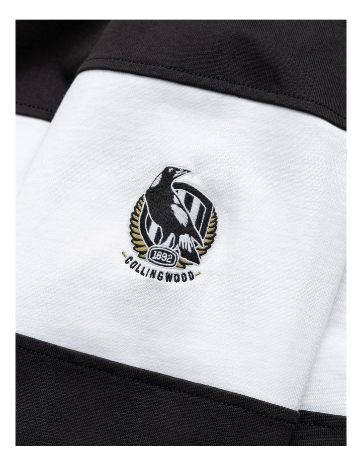Foresters Collingwood Sweat image 6