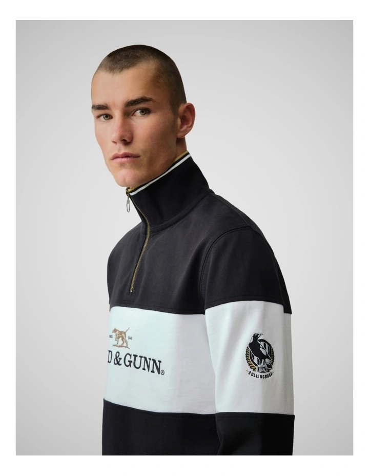 Foresters Collingwood Sweat image 7